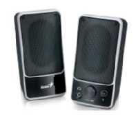Genius SP-M150 (31730950100) Genius SP-M150 (31730950100)